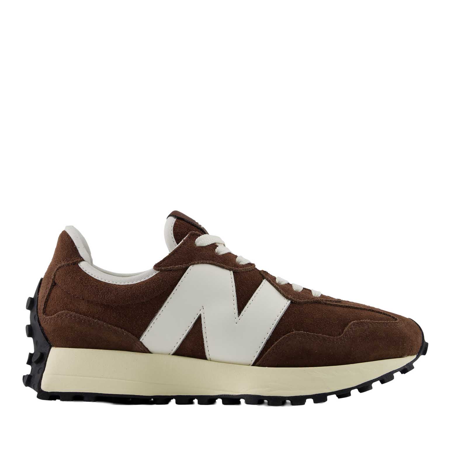 New Balance 327 Sneaker